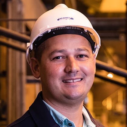 AntonioJonesARJonesEngineeringcropped