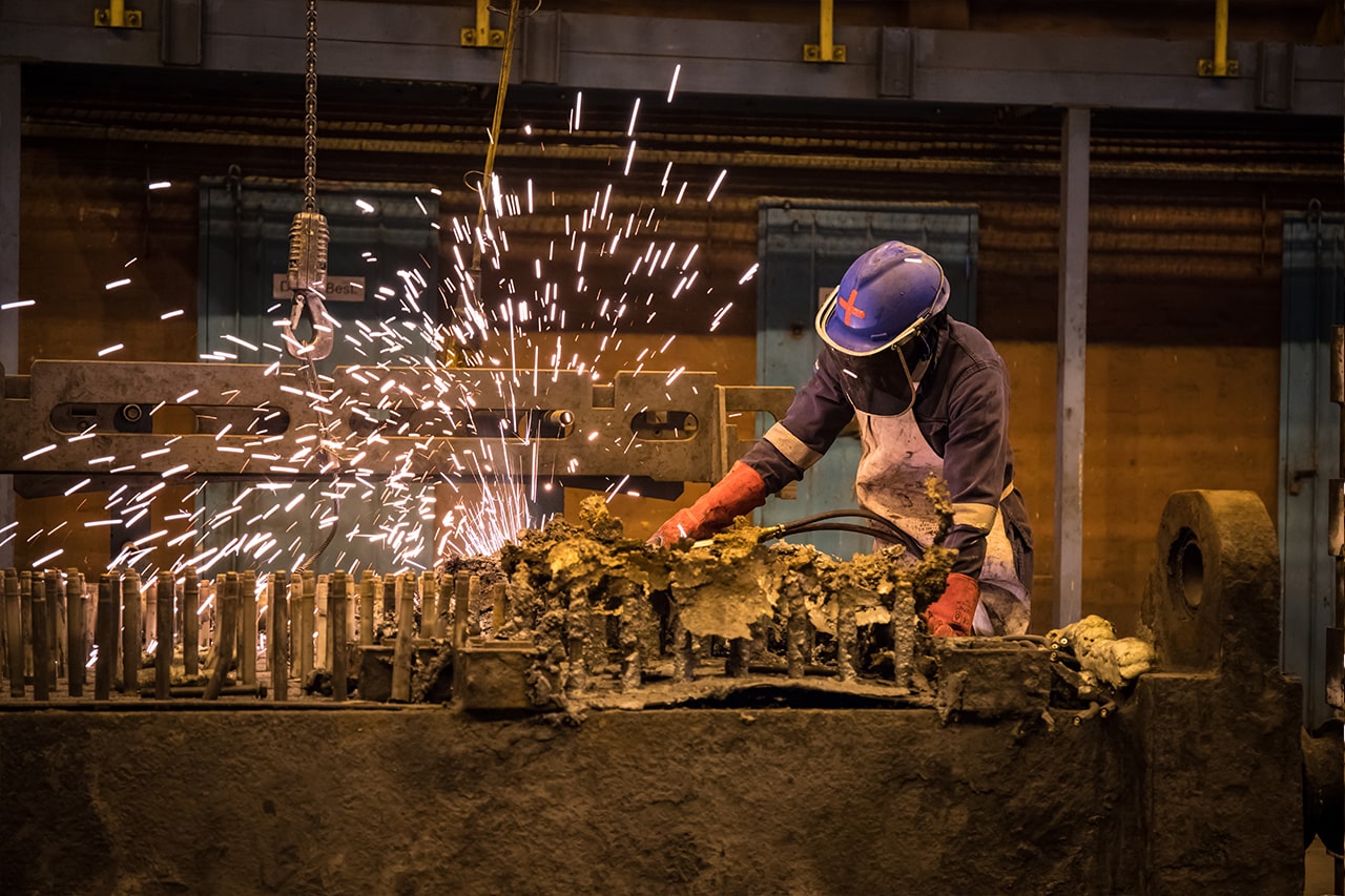 Eng Ar Basic The Importance of Skills Development in Engineering – AR Jones Engineering