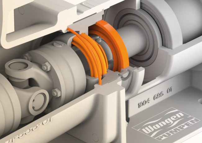 ARJonesEngineeringWagenPumpen