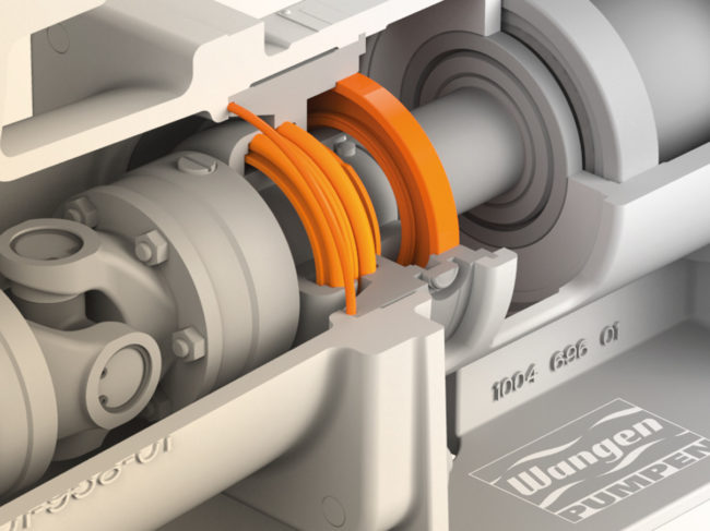 ARJonesEngineeringWagenPumpen