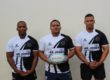 AR Jones Engineering supports local rugby