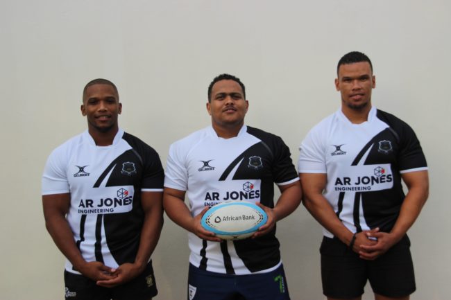 AR-Jones-Sponsors-Rugby-min AR Jones Engineering supports local rugby