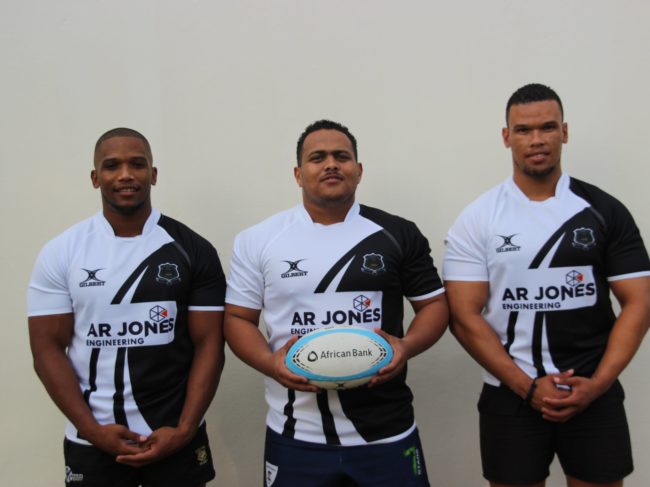 AR-Jones-Sponsors-Rugby-min AR Jones Engineering supports local rugby
